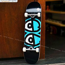 Krooked Eyes 8 整組板《 Jimi 》 歷史價格詳細信息