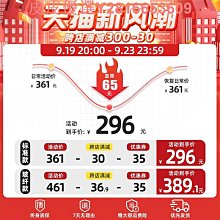 滑板人女生短專業板青少年初學者刷街板輪滑成板車四雙翹592 歷史價格詳細信息