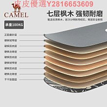 成都6mmpom賽鋼聚甲醛棒 白色高強度車棚支架塑鋼塑料棒 歷史價格詳細信息