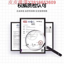 滑板初學者3-6-12歲男孩女生青少年成人15專業四輪雙翹滑板車 歷史價格詳細信息