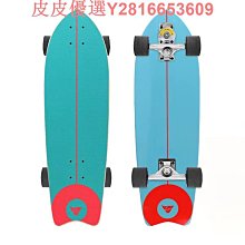 【匠者】家用折疊便攜式鋁合金加粗大容量防水購物車-六輪款（買菜車/手推車/小拉車） 歷史價格詳細信息