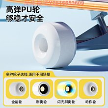 特步專業跑步襪3雙裝低幫毛圈底訓練襪男女短筒透氣緩震運動襪子超夯 精品 歷史價格詳細信息