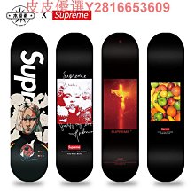 國產名牌工業皮帶V型帶國產三角帶O2057,O2083Li,O2108,O2134Li 歷史價格詳細信息