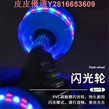 6門12門四門更衣櫃員工櫃帶鎖鐵皮櫃澡堂健身房不鏽鋼儲物櫃鬥櫃 歷史價格詳細信息