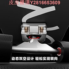 滑板車四輪初學者大童10一15歲兒童3一6一12歲男平板成人運動滑板 歷史價格詳細信息