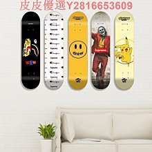 潮牌滑板外貿一件專業四輪楓木青少年成人雙翹板現貨 歷史價格詳細信息