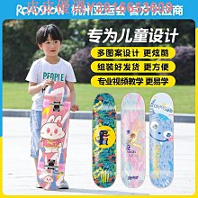 雙秀瑜伽服女秋冬2023新款上衣跑步運動套裝高端顯瘦專業健身長袖 歷史價格詳細信息