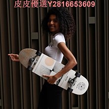 美洲豹地球沖跳桿 黑8撞球中式黑八九球開球桿 黑8桌跳球一體沖桿 歷史價格詳細信息