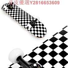 31寸滑板專業成人刷街楓木四輪初學者雙翹板凹板skateboard 歷史價格詳細信息