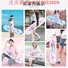 【12雙】正品興達勞保手套防滑耐磨透氣工作浸膠帶膠掛膠勞動手套~新星精選 歷史價格詳細信息