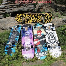 廠家直銷四川金絲楠木手串2.0精工小孔文玩佛珠手鏈念珠男女飾品  露天市集  全台最大的網路購物市集 歷史價格詳細信息