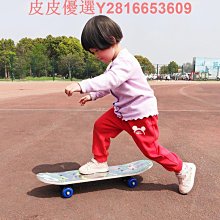 雙12 廠家直銷 正品S925純銀滿天星 日韓銀飾品鎖骨鏈 18K黃金 玫瑰金鍍素銀項鏈 滿天星項鍊時尚銀鏈子 歷史價格詳細信息