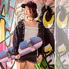 專業級四合一寵物剃毛組 剃毛刀 寵物理髮 寵物美容 修剪器 理毛套裝 磨甲刀 防水電剪 歷史價格詳細信息