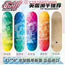 英國正品Radley london 梗犬可愛狗狗與雞年限量版 經典款帆布托特包 文青包 購物包 時尚提袋 側揹包 環保袋 歷史價格詳細信息