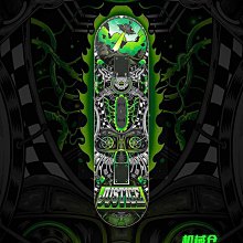 DBH滑板專業板初學者女生雙翹板成人短板兒童四輪王一博同款代步 歷史價格詳細信息