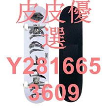 【開學季】國小 幼兒園書包 兒童書包可愛卡通新款洋氣男女童時尚個性雙肩包幼兒園寶寶出玩休閒小書包 王小宅ZP 歷史價格詳細信息