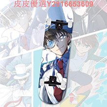 可轉彎的皮帶輸送機 升降皮帶輸送機 裙邊隔擋皮帶輸送機 歷史價格詳細信息