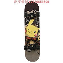 6-15歲男童手套冬天保暖加絨加厚兒童半指翻蓋男孩學生寫字8大童9 歷史價格詳細信息