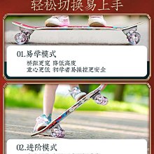 廠家直銷#四葉草幸運草高爾夫球桿套 桿頭套球頭帽套保護套皮革防水木桿套 規格不同價格不同 歷史價格詳細信息