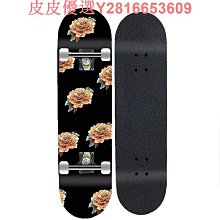 廠家新款四輪肘撐健腹輪自動回彈家用卷腹訓練器收腹練腹健身器材 歷史價格詳細信息