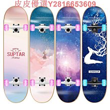 卡洛森麻將機家用折疊麻將機餐桌兩用麻將桌全自動四口機2023新款 歷史價格詳細信息