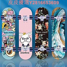 買一送八 ????台灣快速出貨???? USB電推剪 充電式電動理 毛器剃毛器 剃毛機 剪髮 剃毛 梳洗 電剪【C02302】 歷史價格詳細信息