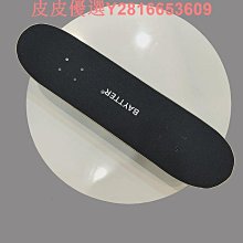 【促銷】爆款 上新時尚天家酒桶型表殼情侶對表休閒簡約石英表可 歷史價格詳細信息