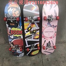 新款雙面四葉草項鏈女純銀S925一款多戴原創小眾設計感輕奢鎖骨鏈 歷史價格詳細信息