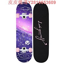 人造板材業備料機 小型家用飯店木墩劈裂機 液壓木墩樹杈劈柴機 歷史價格詳細信息