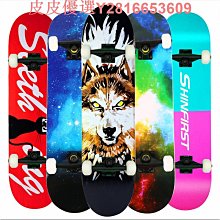 可轉彎的皮帶輸送機 升降皮帶輸送機 裙邊隔擋皮帶輸送機 歷史價格詳細信息