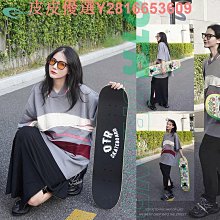 新款專業滑雪護臀男女雪地單雙板減震防摔戶外凱夫拉運動護具HX38 歷史價格詳細信息