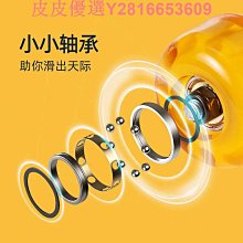 【一套四入】大號3D紙立體拼圖 diy小屋別墅百貨大樓工程車 建築模型材料包 兒童勞作手做美勞 學生拼裝教具 智力開發動 歷史價格詳細信息