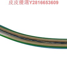 成人四輪全地形沙灘車atv250cc大型龍鼎大公牛火野車山地 歷史價格詳細信息