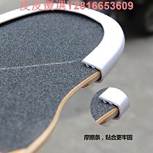 雙邊護欄網圈地養殖果園戶外隔離柵圍欄高速公路鐵絲防護網 歷史價格詳細信息