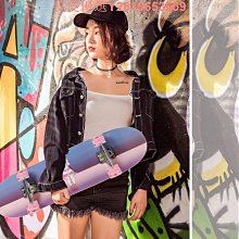 專業級四合一寵物剃毛組 剃毛刀 寵物理髮 寵物美容 修剪器 理毛套裝 磨甲刀 防水電剪 歷史價格詳細信息