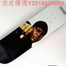 專業滑板初學雙翹板PET-601童成兒人男孩者女青少年公路刷孩街四 歷史價格詳細信息