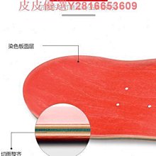 加拿大・裸女 Naked &amp; Famous Skinny Guy Selvedge W32 小直筒牛仔褲 歷史價格詳細信息