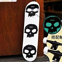 美國進口 美式整髮圈 挽髮圈 盤髮 芭蕾舞者包包頭 髮髻 日本丸子頭DIY ☆我愛美麗 李蒨蓉推薦 歷史價格詳細信息