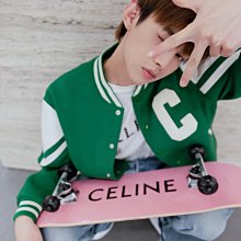 自發的腦：從心-身到世界-腦問題 歷史價格詳細信息