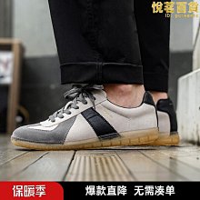 工裝滑板休閒復古斜挎胸包女日系原宿ins小眾潮流運動百搭男腰包 歷史價格詳細信息