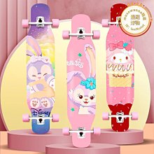 星黛露白玉菩提根手串木質文玩學生盤玩女孩子繞指柔念珠國風手鏈 歷史價格詳細信息