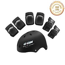 兒童頭盔奧特曼男女孩安全帽電動電瓶車兒童安全帽卡通半盔防曬耳朵裝飾奧特曼安全帽 兒童安全帽小朋友安全帽超人力霸王安全帽 歷史價格詳細信息