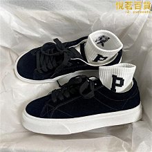 新品 ins 復古風 帆布袋 Bonjour 字母 刺繡 肩背包 側背包 休閒 單肩包 大容量 環保購物布袋 手提包-時尚箱包 歷史價格詳細信息