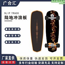 衝浪滑板輪子 Island Wheels 70MM 歷史價格詳細信息