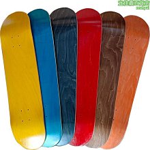 7層健身球半圓球平衡球瑜伽球半球博速球波速球架商用收納球架子 歷史價格詳細信息