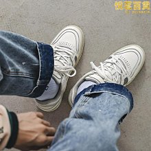 大碼男鞋45 46 47 48 白色鞋白鞋子男士小白鞋48男潮鞋白板老爹鞋子帆布鞋大尺碼鞋運動鞋老爹鞋白色 歷史價格詳細信息