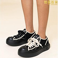 smfk garden黑暗舞團旗袍短裙辣妹性感滿印十字花扎染吊帶裙女夏 XYXP27770超夯 正品 活動 歷史價格詳細信息