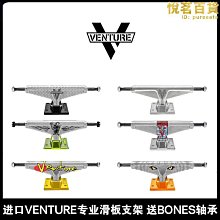 【+venture】八合一多部位熱敷墊 KB-12720 歷史價格詳細信息