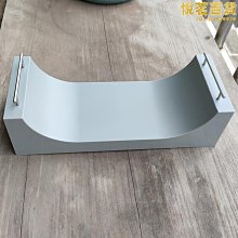 手指滑板臺 手指滑板場地公園大套6in1運動場景迷你道具玩具優 歷史價格詳細信息