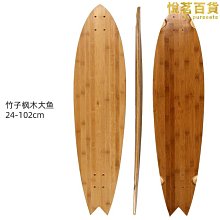 福袋盲盒不退不換不帶軸承rare ant陸地衝浪板長板滑板輪子A16 歷史價格詳細信息